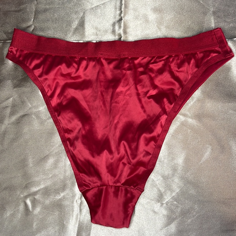 Honey Birdette Gia 4 PC Set - Picture 9 of 15